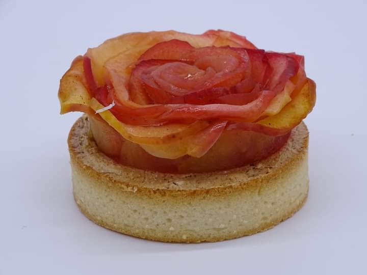 Pinnamel Sweets