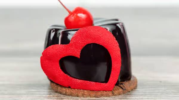 Pinnamel Sweets